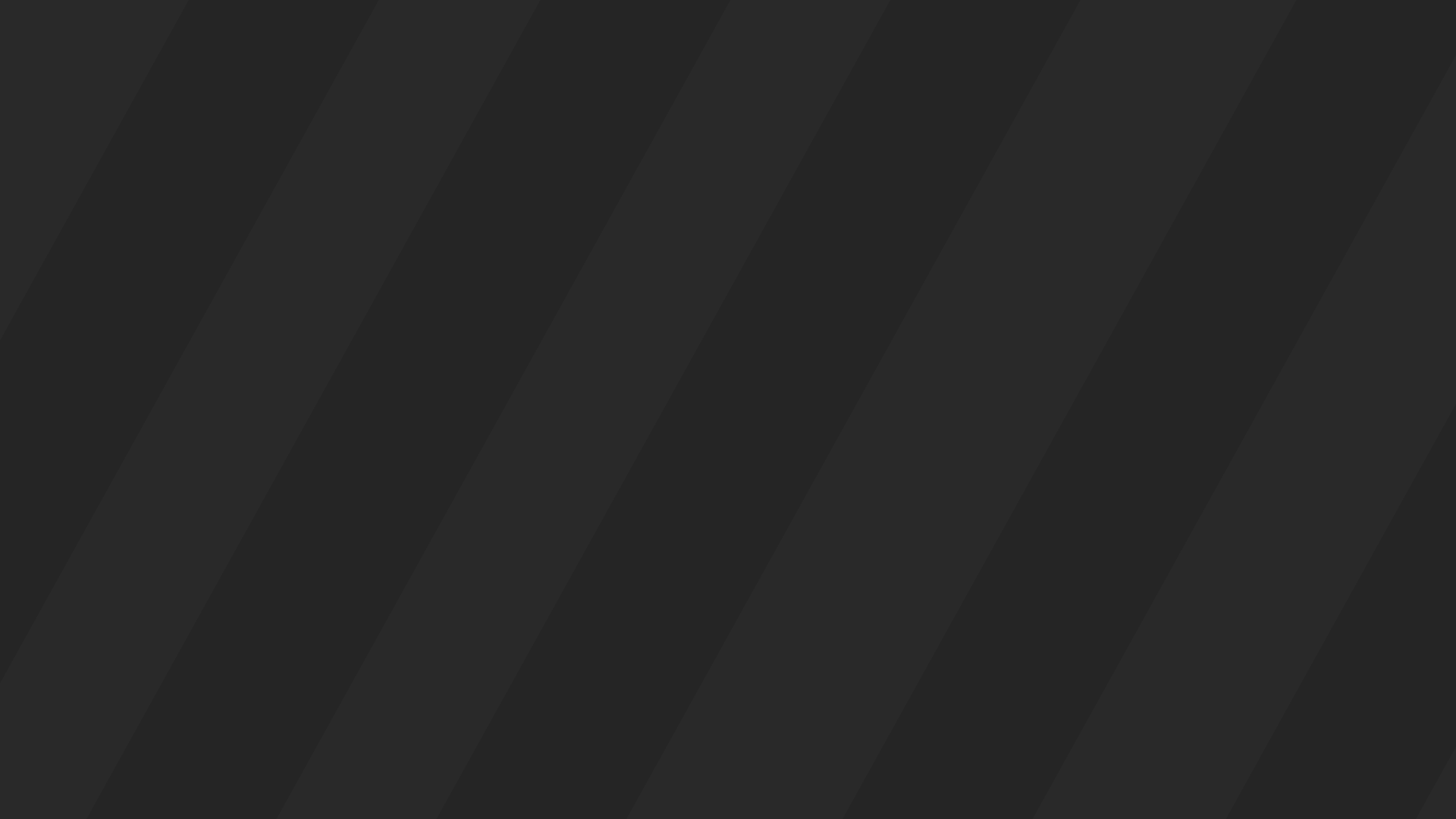 Boston River Vs Bahia BeIN SPORTS boston-river-vs-bahia-bein-sports